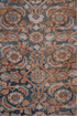 Vintage Malayer Runner Rug (2' x 13')